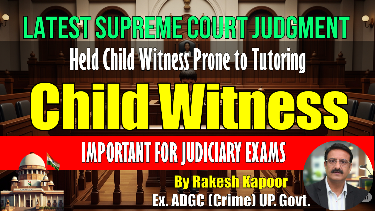 Judgment Image - Agniraj & Ors. etc. v. State